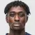 D. Owusu-Sekyere