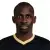 D. Gueye