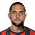A. Rabiot