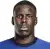 K. Zouma
