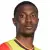 I. Balde