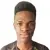 R. Amede Kabongo