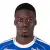 M. Sarr
