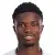 C. Keita