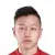 Zihan Gui