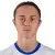Thelo Aasgaard