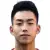 Junxian Liu