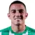 Marcelinho