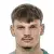 S. Kuzmic