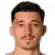 Milot Avdyli