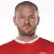 A. Gunnarsson