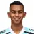 Fernando Henrique