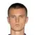A. Gudmundsson
