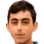 Y. Martirosyan