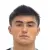 A. Liu