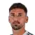 Filip Mladenovic