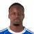 Junior Mwanga