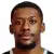 Jovan Malcolm