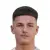 G. Babic