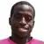 Ade Adeyemo
