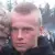 T. Geirsson