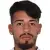 J. Puch