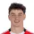 Manuel Silva