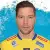 H. Steingrimsson