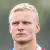 A. Sigurgeirsson