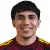 G. Torres