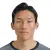 Kim Seung-gyu