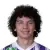O. Radosevic