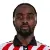 Antoine Makoumbou