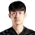 Kim Moon-hwan