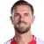 Jordan Henderson