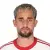 Adnan Januzaj