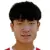 Liao Jintao