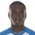 B. Diarra