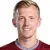 J. Ward-Prowse