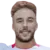 J. Aguieb