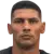 J. Benitez