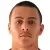 H. Oliveira