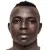 J. Akila