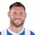 James Milner
