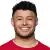 A. Oxlade-Chamberlain