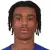Zain Silcott-Duberry