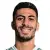 Hisham Saleh