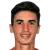 Furkan Dogan