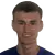M. Svec