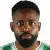 Cédric Bakambu